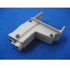 ICS Drum Mag Connector for BT5/MP5 (Tan)