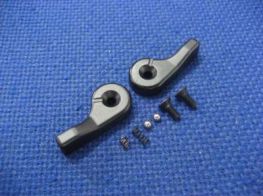 ICS G33 Selector Lever Assembly.