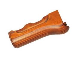 ICS IKS74U Lower Handguard (wooden)