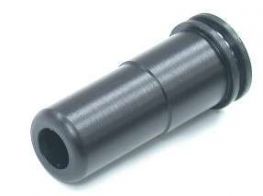 Guarder G3 Series Air Seal Jet Nozzle