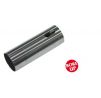 Guarder Bore-Up Cylinder for MARUI M4A1/SR16 series