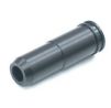 Guarder AUG Series Bore-Up Air Seal Nozzle.