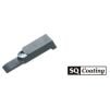 Guarder Dummy Ejector for Guarder Marui Glk Slide (Early Type)