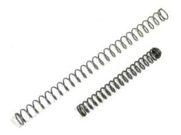 Guarder Enhanced Recoil/Hammer Spring for MARUI M92F  (150%)