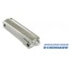 Guarder Stainless Spring Housing for MARUI MEU / M1911
