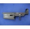 VFC HK417D Metal Lower Receiver V023LRV210