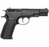 KWA KZ75 GBB Pistol SALE