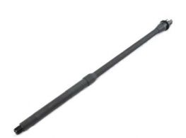 Madbull Daniel Defense licensed 20 Inch Government Outer Barrel for M16A2/A4 black