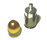 GB-Tech 40MM gas cartridge