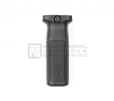 PTS EPF2 Vertical Foregrip (Black)