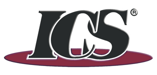 ICS logo.jpg