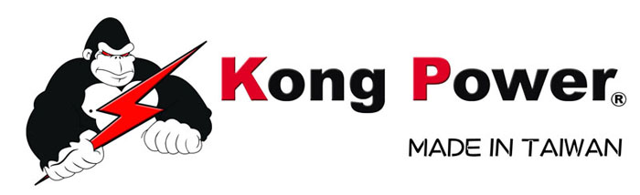 KongPower-logo.jpg