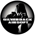 Silverback logo.jpg
