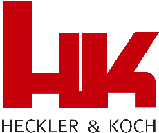hk-logo.jpg