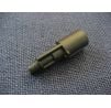 ASG KWA Jet Nozzle for M11 (Part no. 4)