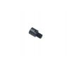ASG Thread Adapter (18mm to 14mm) for Scorpion EVO 3 A1
