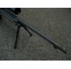 FireSupport Custom Marui L96AW Sniper Rifle A-Spec