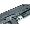 VFC Umarex MP7A1 GBBR 2.5970X
