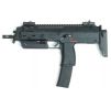 VFC Umarex MP7A1 GBBR 2.5970X