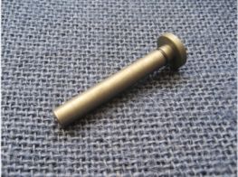 G&G L85 receiver pin L85064 and oring L85094