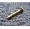 G&G L85 receiver pin L85064 and oring L85094