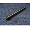 Big Out Spring Guide Resin Shaft type for Marui P226