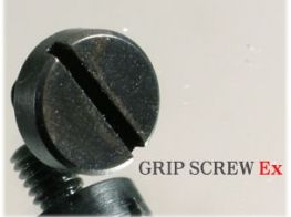 PDI Grip Screw Ex AK74MN