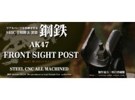 PDI Front Sight Post for AK47