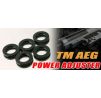 PDI Power Adjuster for AEG