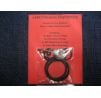 LPE Repair Kit For Madbull 40mm Gas Moscarts