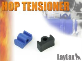 Laylax(Prometheus) Flat Hop Tensioner (Includes Soft and Hard)