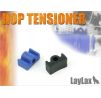 Laylax(Prometheus) Flat Hop Tensioner (Includes Soft and Hard)