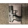 Umarex (VFC) Walther PPQ M2 GBB Pistol 2.5966