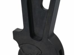 DETONATOR Steel Hammer for Marui Px4 