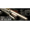 PDI TM HI-Capa 5.1 Spring Guide