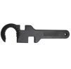Guarder Extra Heavy Duty Armorer's Wrench
