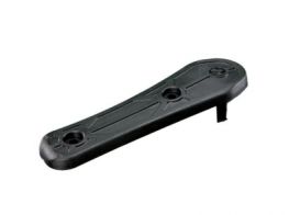 Magpul Real Rubber Butt Pad (0.30