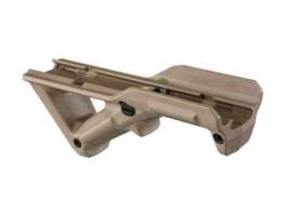 Magpul (real) AFG - Angled Fore Grip FDE