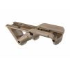 Magpul (real) AFG - Angled Fore Grip FDE