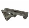 Magpul AFG-2 Angled Fore Grip Version 2 (Foliage Green)(Real)