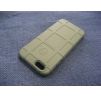 Magpul iPhone 6 Field Case (Real)(Olive Drab) SALE