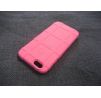Magpul iPhone 6 Field Case (Real)(Pink)