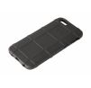 Magpul iPhone 6 Field Case (Real)(Black) 95% off SALE