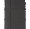Magpul iPhone 6 Field Case (Real)(Black) 95% off SALE