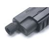 Guarder Steel Threaded Outer Barrel for TM P226 14mm negative