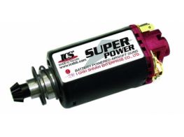ICS SUPER POWER motor (medium)