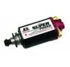 ICS SUPER POWER motor (medium)