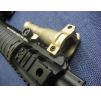 Gbase Front Sight for Flashlight (Dark Earth)