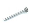 Guarder APS-2 Stainless Steel Spring Guide with Ball Bearing (7mm dia.)
