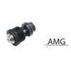 Guarder AMG High Output Valve for WE Glk Series 